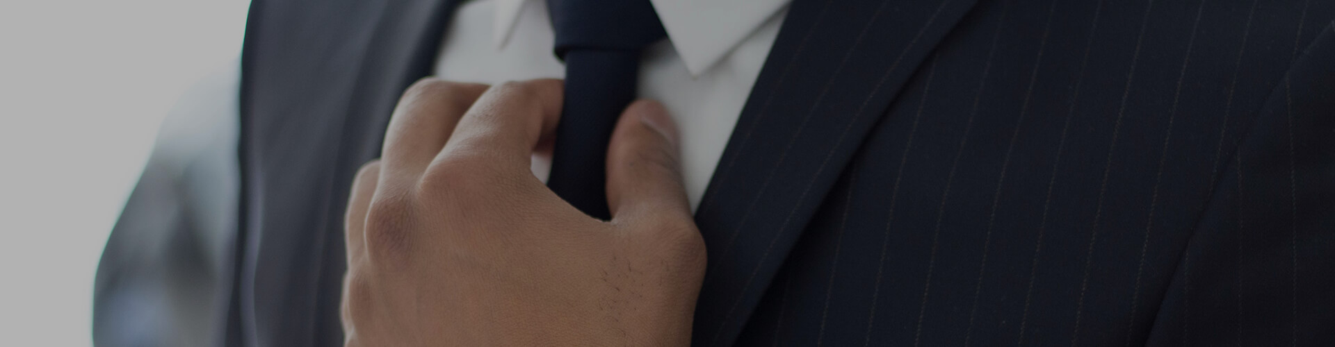 誠(chéng)聘英才