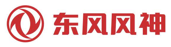 東風(fēng)風(fēng)神