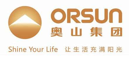 奧山集團(tuán)