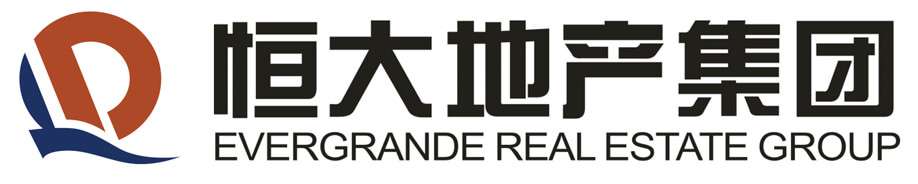 恒大地產(chǎn)集團(tuán)