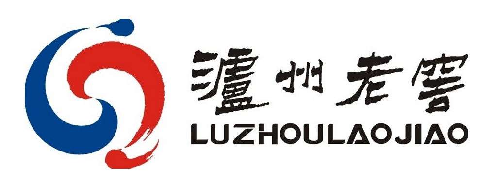 客戶LOGO：瀘州老窖