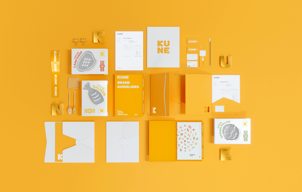 ?VI設(shè)計(jì)：塑造品牌視覺靈魂的藝術(shù)