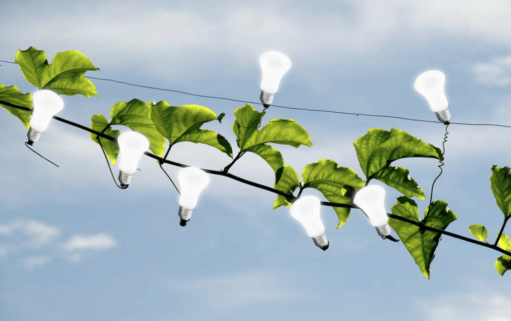 廣告策劃包含了哪些內(nèi)容？