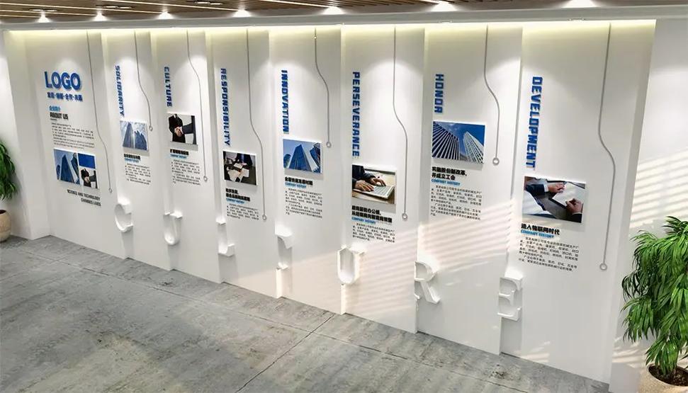 ?廣告宣傳對(duì)企業(yè)的重要性