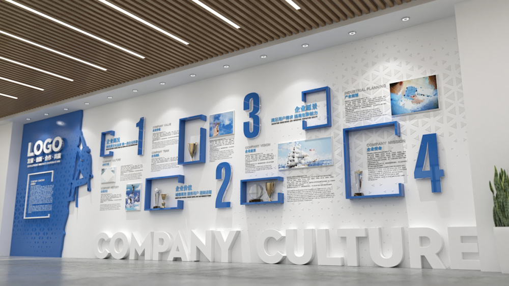 企業(yè)為什么要重視文化建設(shè)？