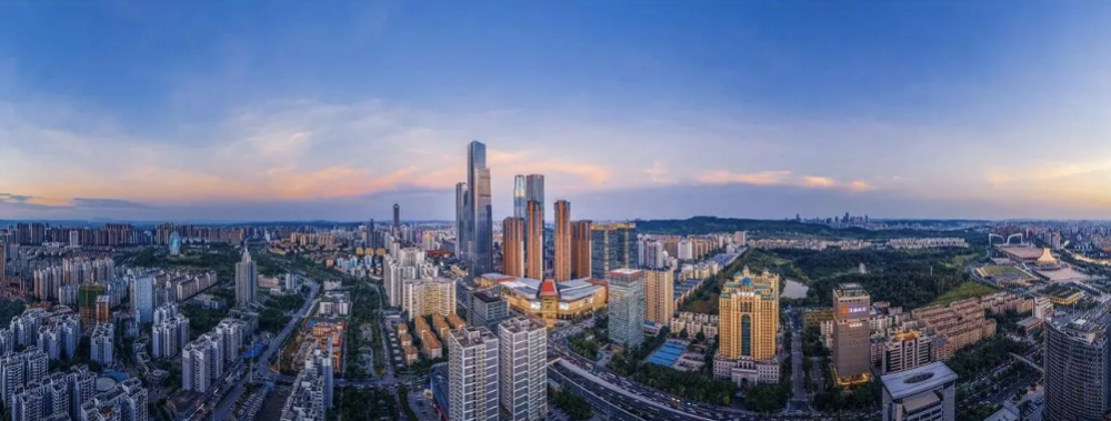 企業(yè)為什么要投放房地產(chǎn)廣告？