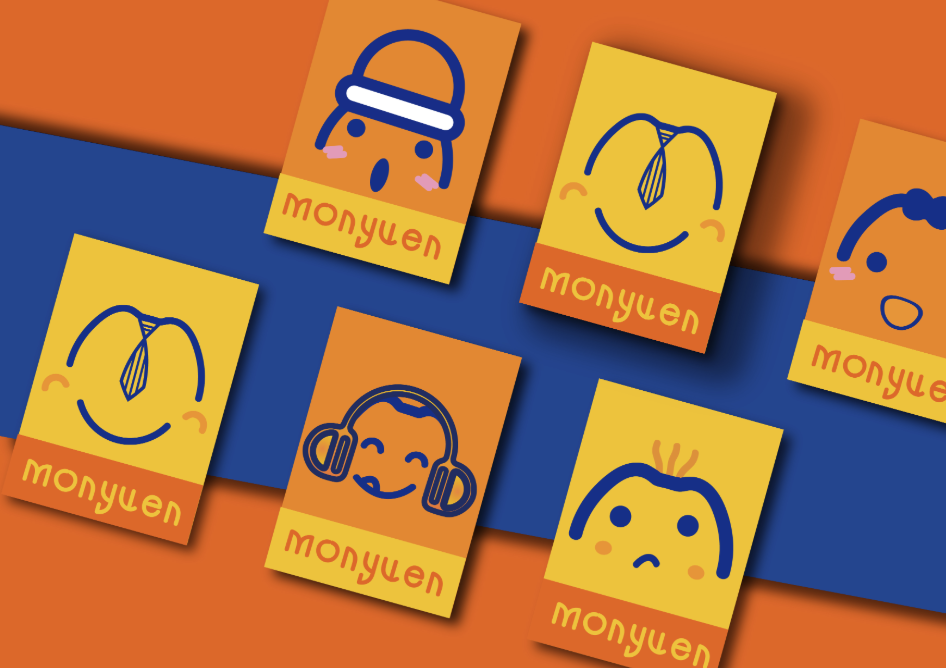 企業(yè)VI設(shè)計(jì)包括哪些內(nèi)容？