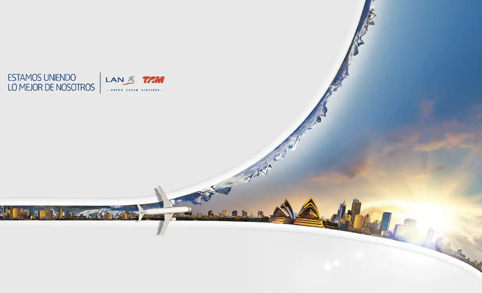 廣告創(chuàng)意設(shè)計：打破常規(guī)，引領(lǐng)潮流